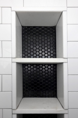 bathroom-remodel-niche-drop