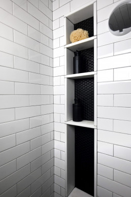 bathroom-remodel-niche-full