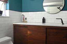 bathroom-remodel-shower-view