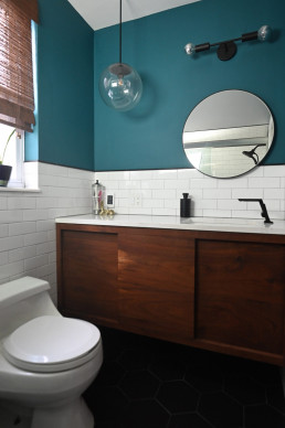 bathroom-remodel-shower-view