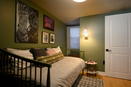 bhg-one-room-challenge-after-daybed