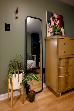bhg-one-room-challenge-after-dresser