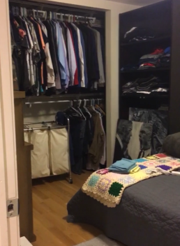 bhg-one-room-challenge-before-closet