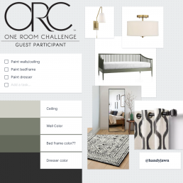 bhg-one-room-challenge-moodboard