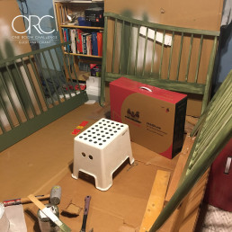 bhg-one-room-challenge-paint-by-hand