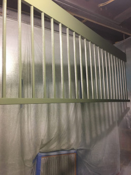 bhg-one-room-challenge-spray-booth