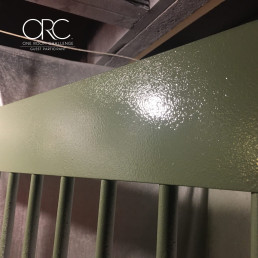 bhg-one-room-challenge-spray-texture
