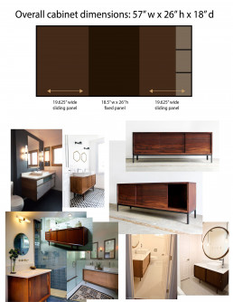 custom-built-vanity-inspiration