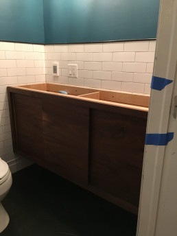 custom-built-vanity-install-full