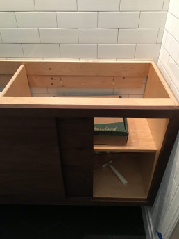 custom-built-vanity-install-right-front