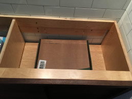 custom-built-vanity-install-right