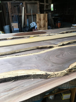 custom-built-vanity-walnut-slab-close-all