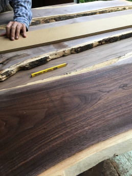 custom-built-vanity-walnut-slab-close-up