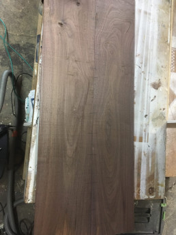 custom-built-vanity-walnut-slab-joined