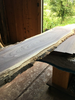 custom-built-vanity-walnut-slab