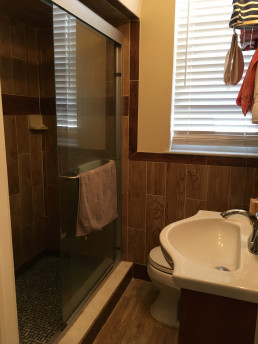 modern-bathroom-remodel-before-full-view