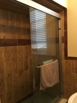 modern-bathroom-remodel-before-shower