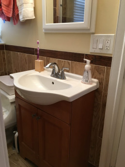 modern-bathroom-remodel-before-sink-vanity