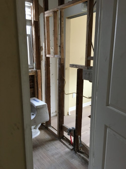 modern-bathroom-remodel-closet-demo