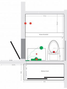 modern-bathroom-remodel-current-blueprint