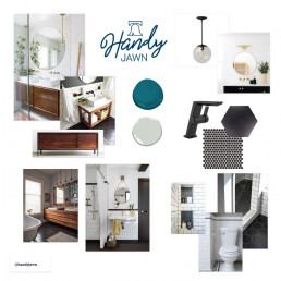 modern-bathroom-remodel-moodboard