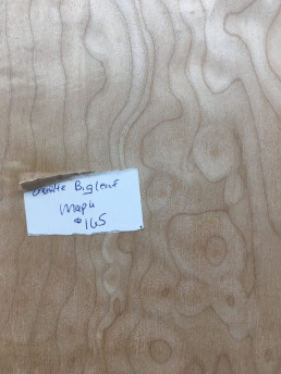 wood-research-big-leag-maple