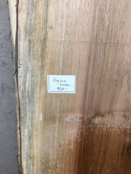 wood-research-english-walnut