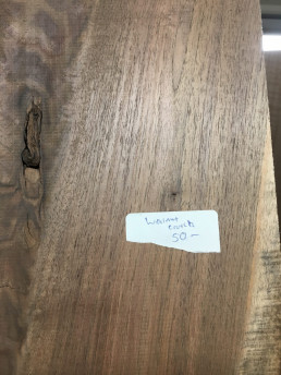 wood-research-walnut-crotch