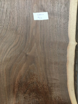 wood-research-walnut