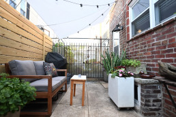 backyard-oasis-glowup