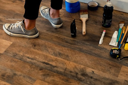 cropped-image-person-doing-home-improvements