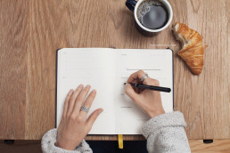 to-do-list